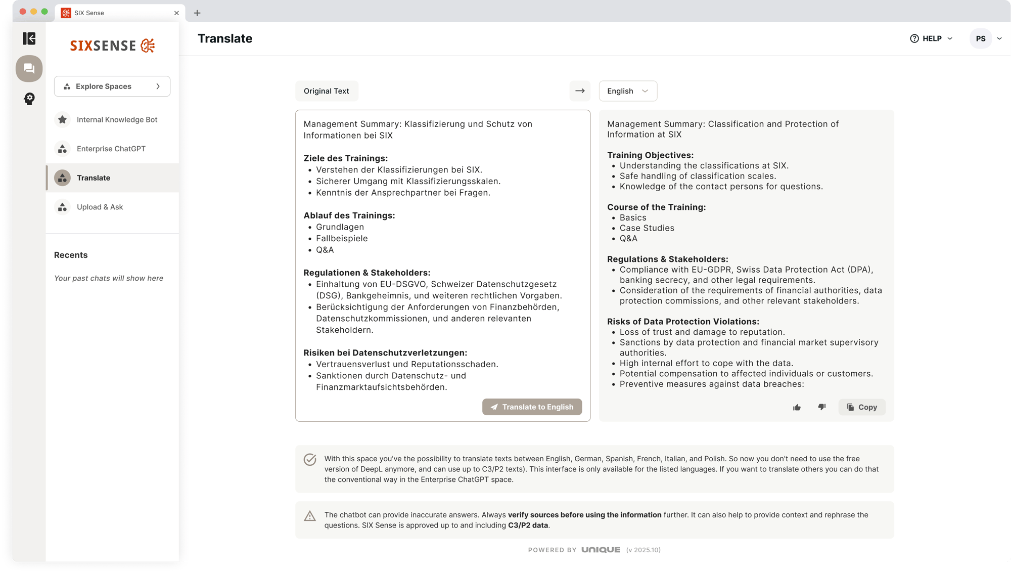 00_54 B - Translator